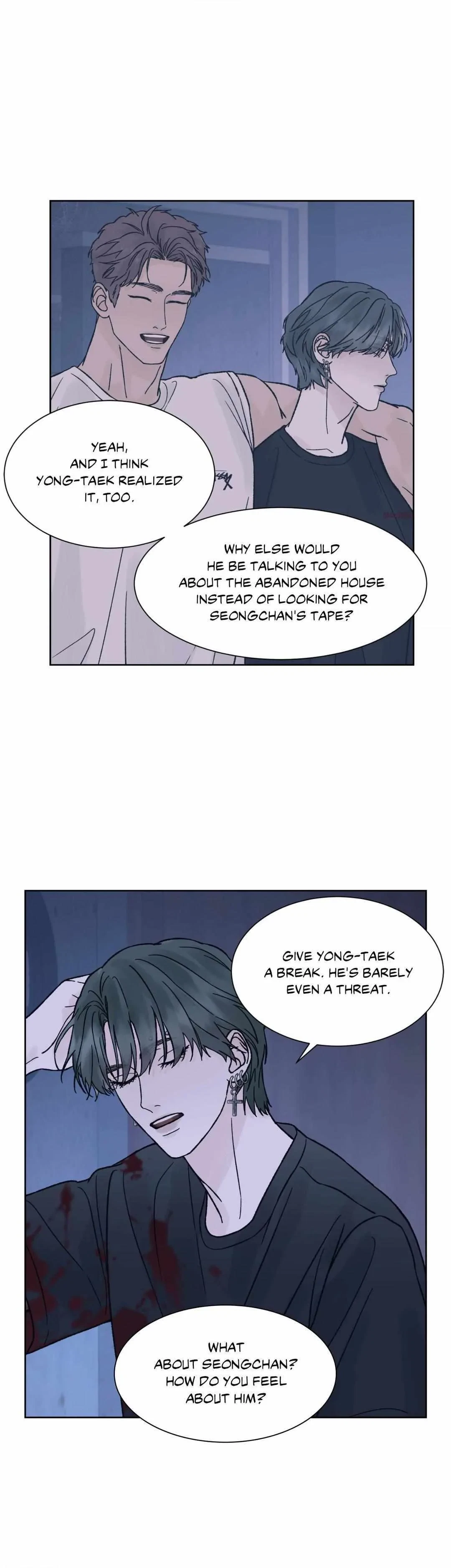 Chapter 45, page 15