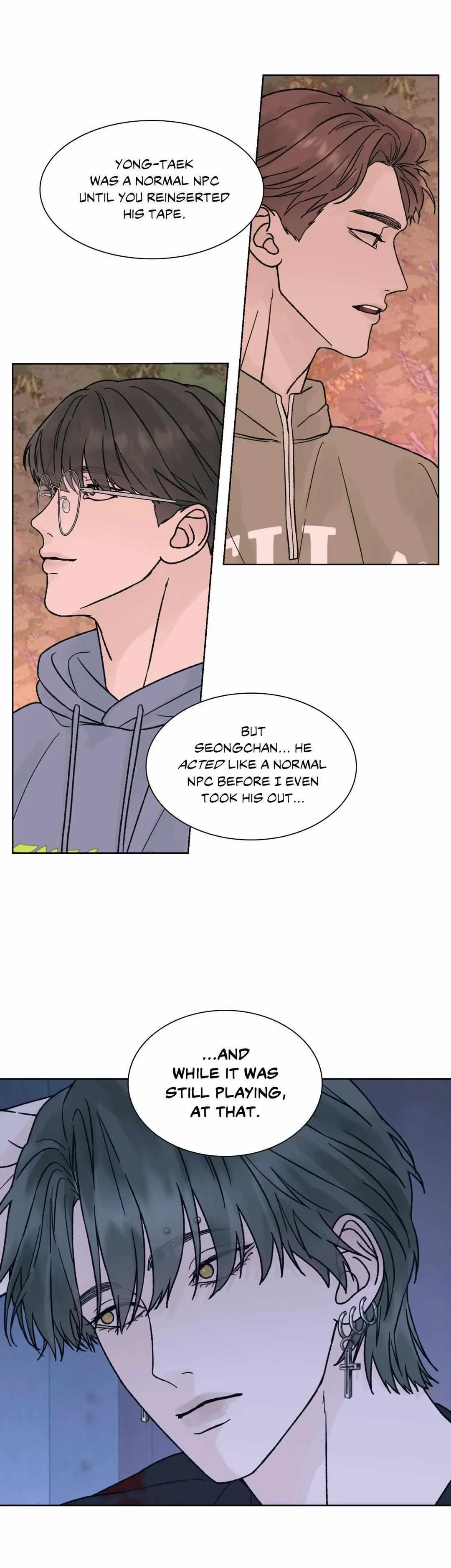Chapter 45, page 16