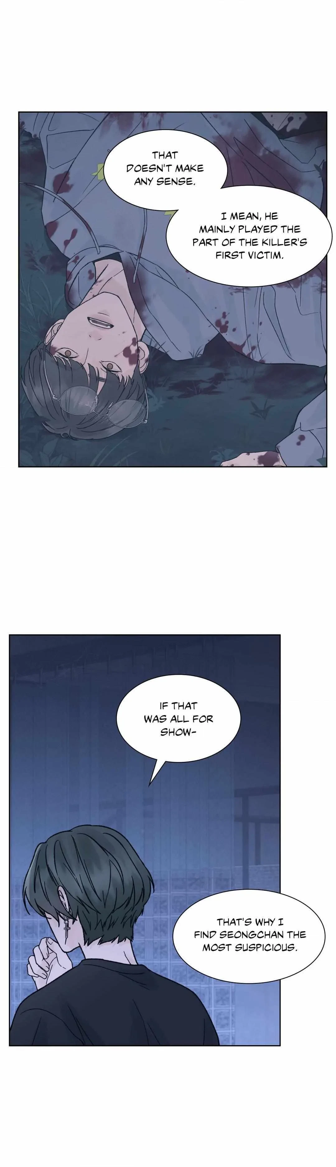 Chapter 45, page 18