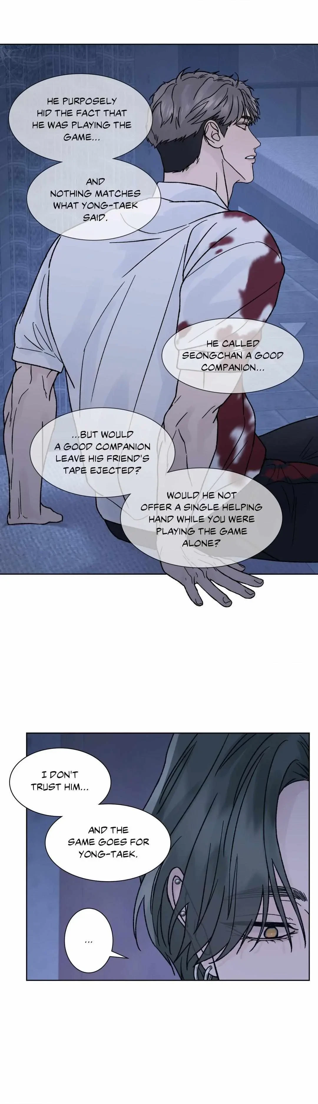 Chapter 45, page 19