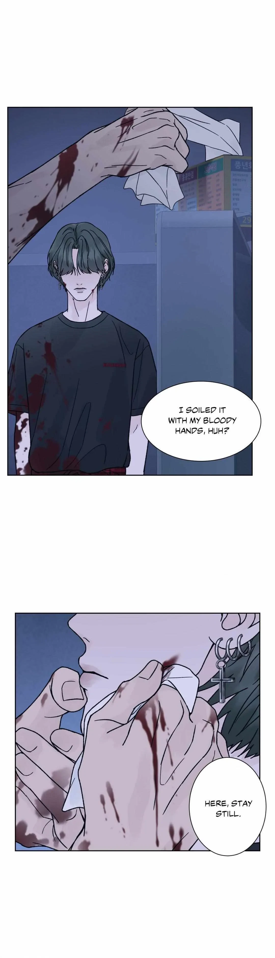 Chapter 45, page 2