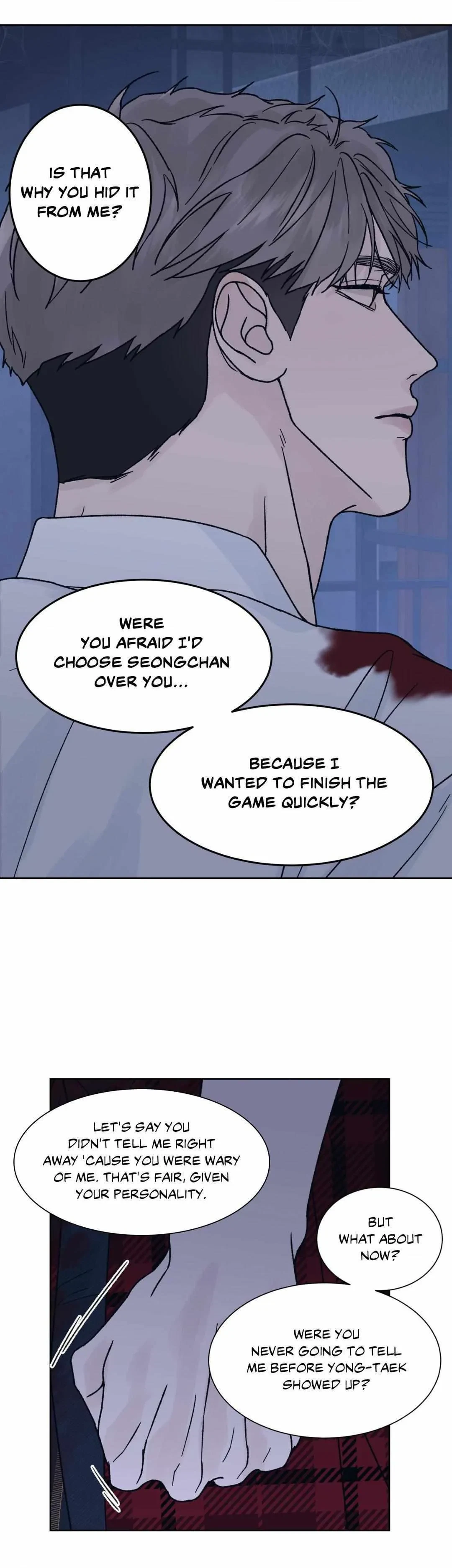 Chapter 45, page 20