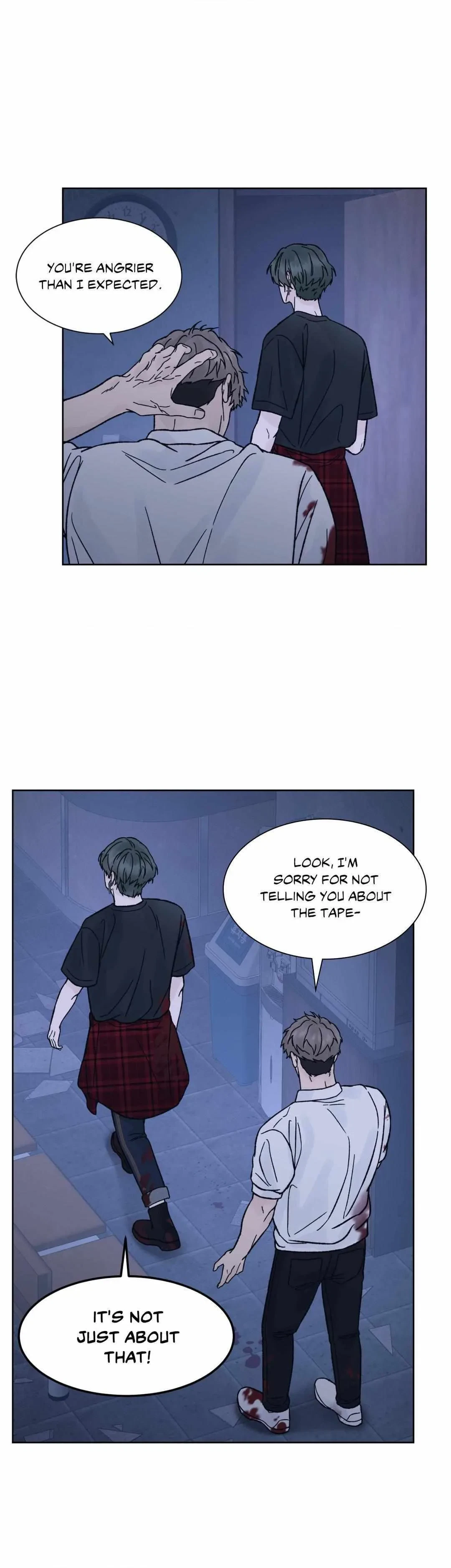 Chapter 45, page 21