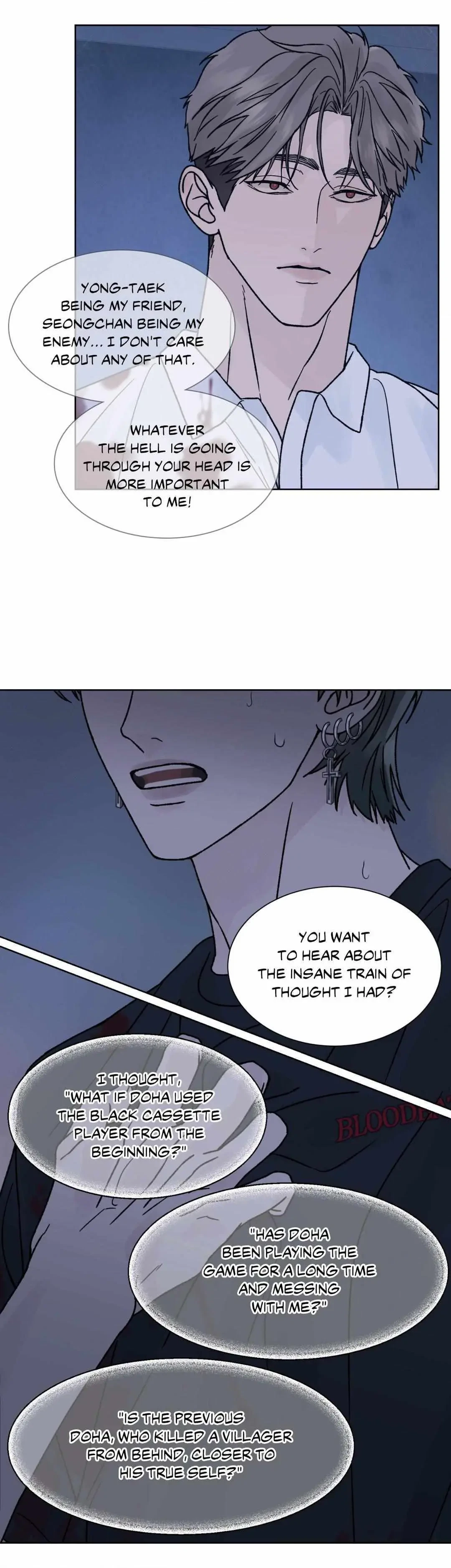 Chapter 45, page 23