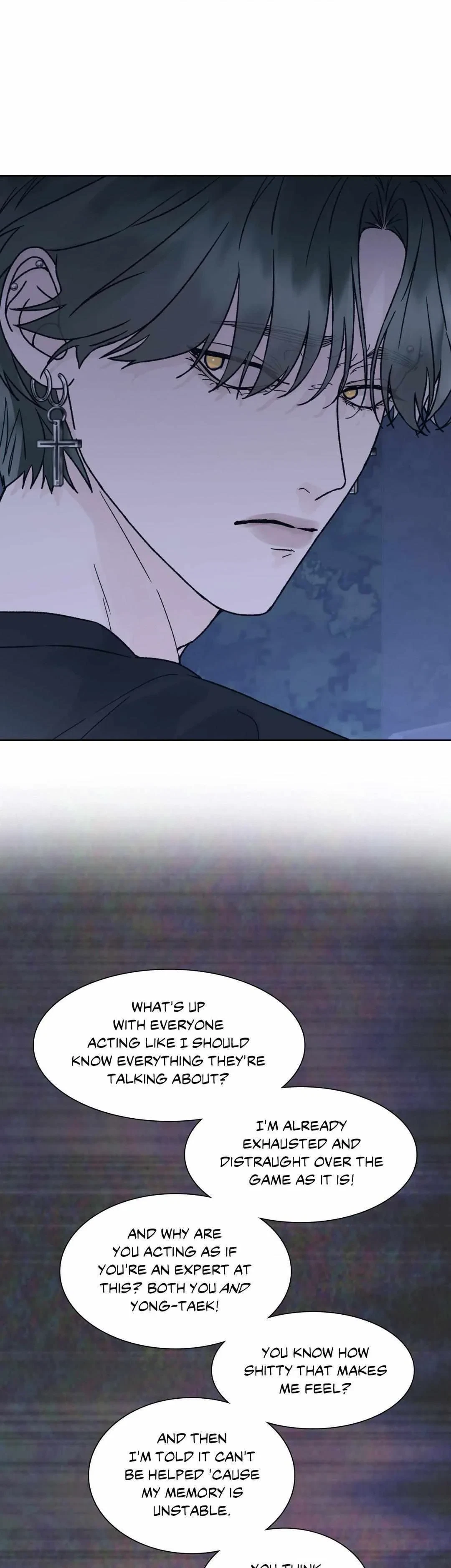 Chapter 45, page 25