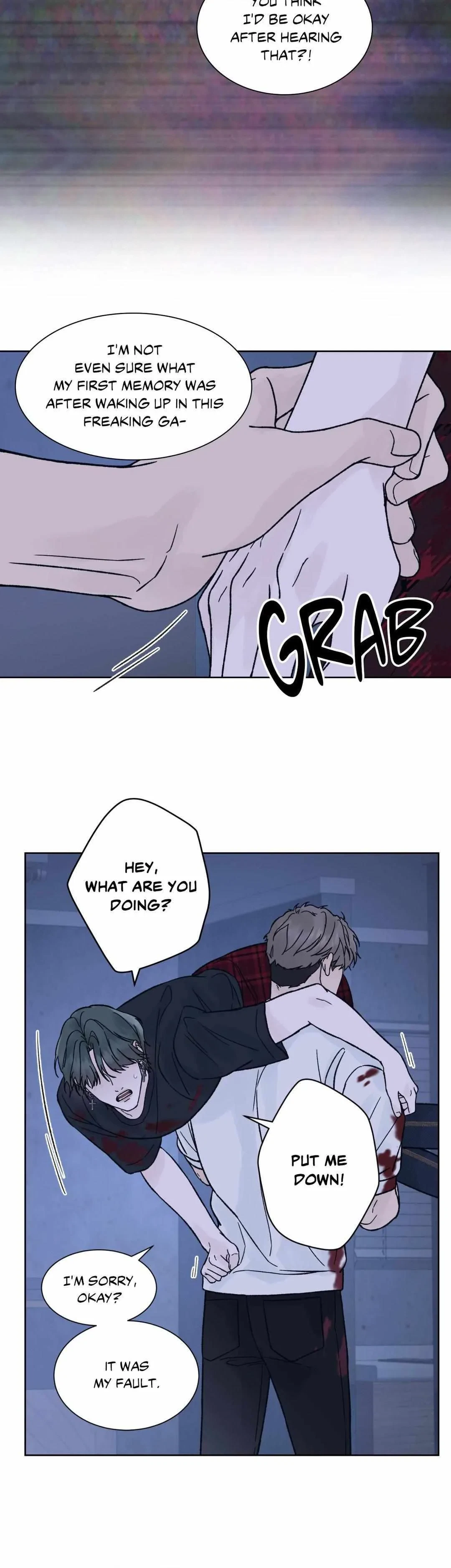 Chapter 45, page 26