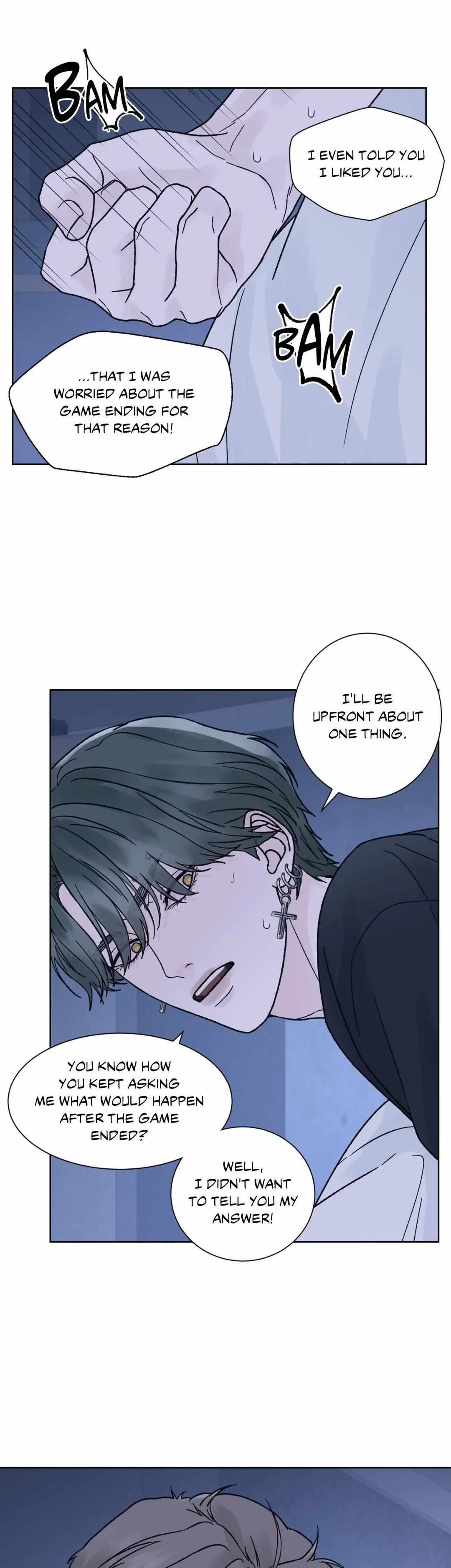 Chapter 45, page 27