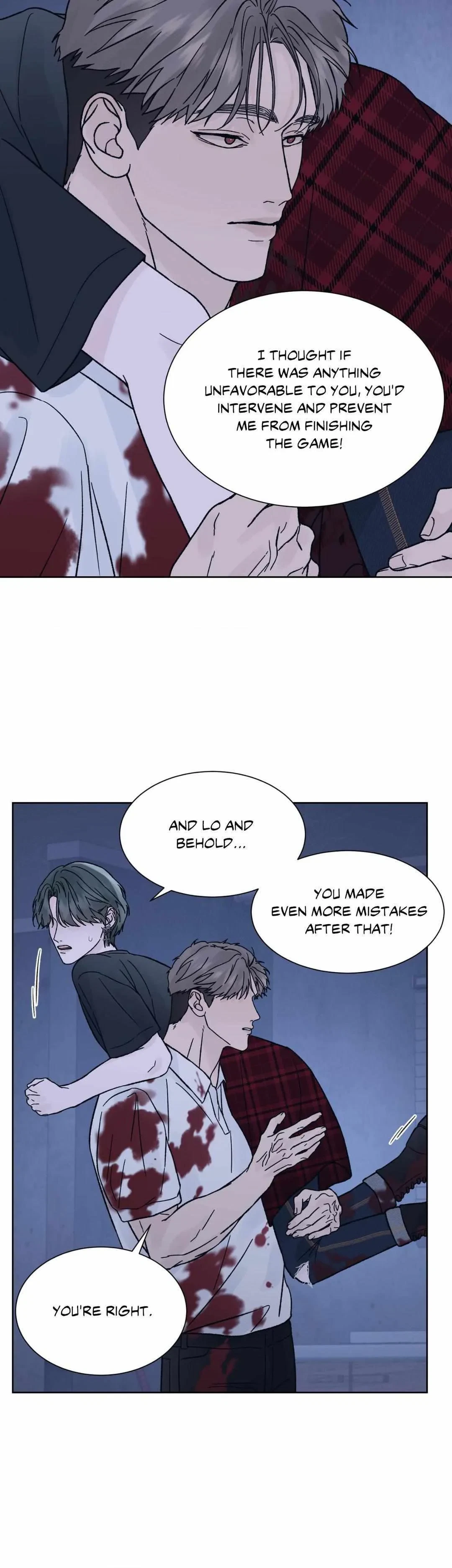 Chapter 45, page 28