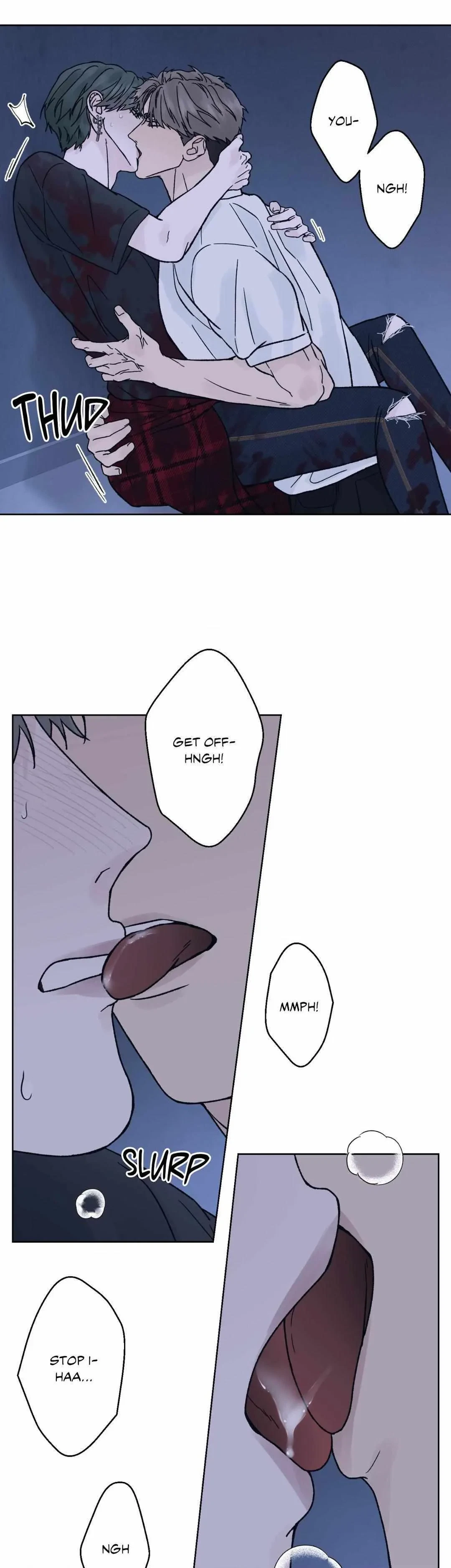 Chapter 45, page 29