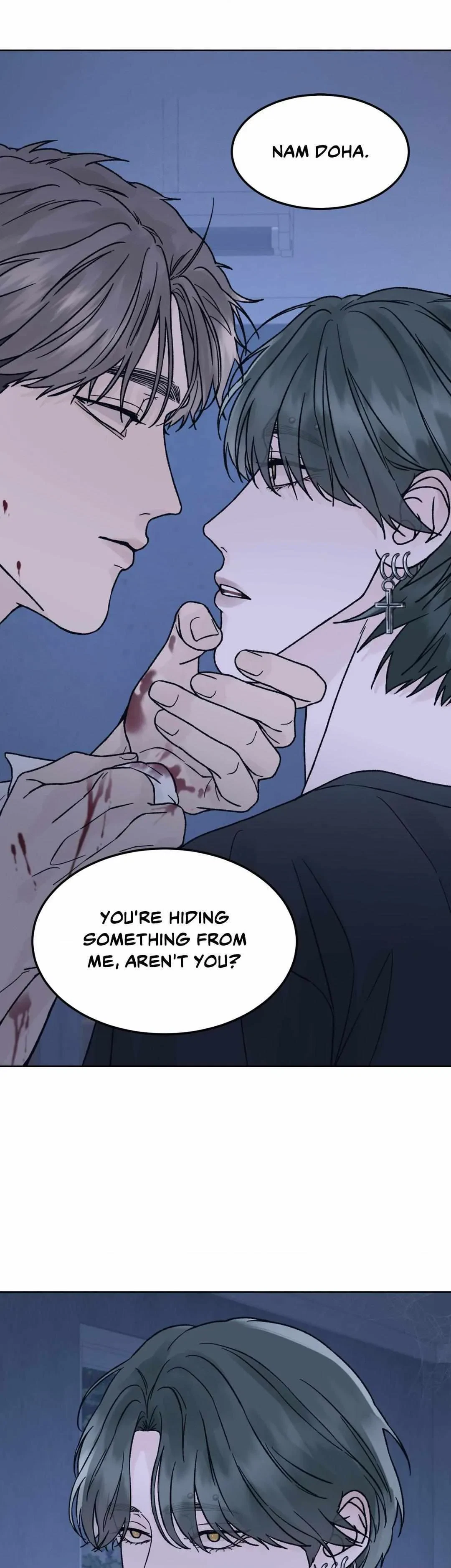 Chapter 45, page 3