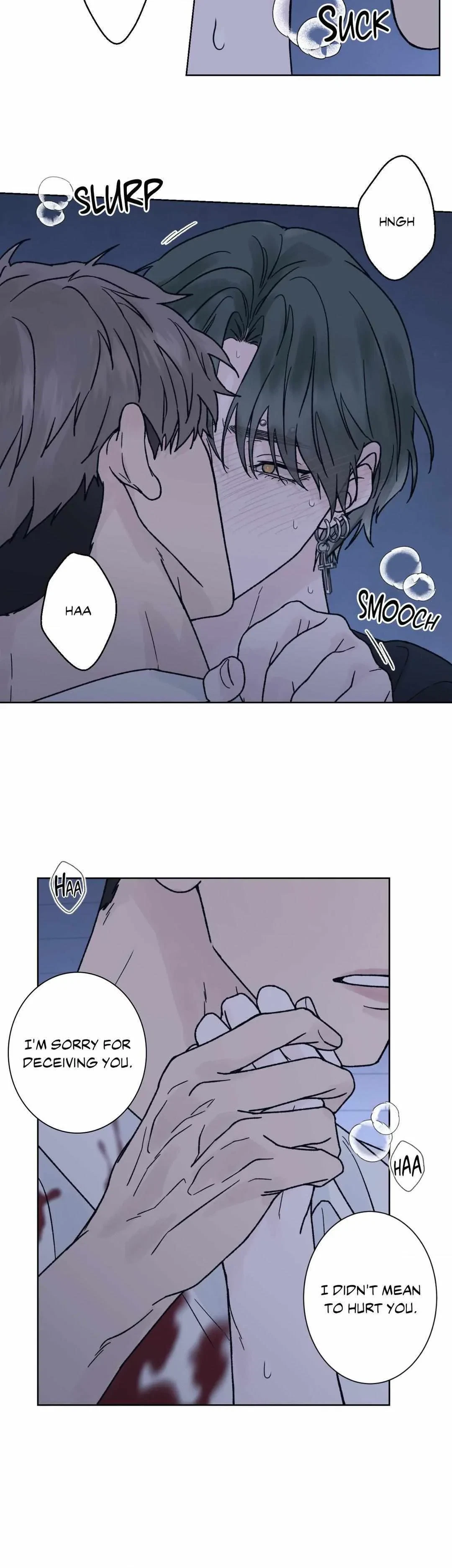 Chapter 45, page 30