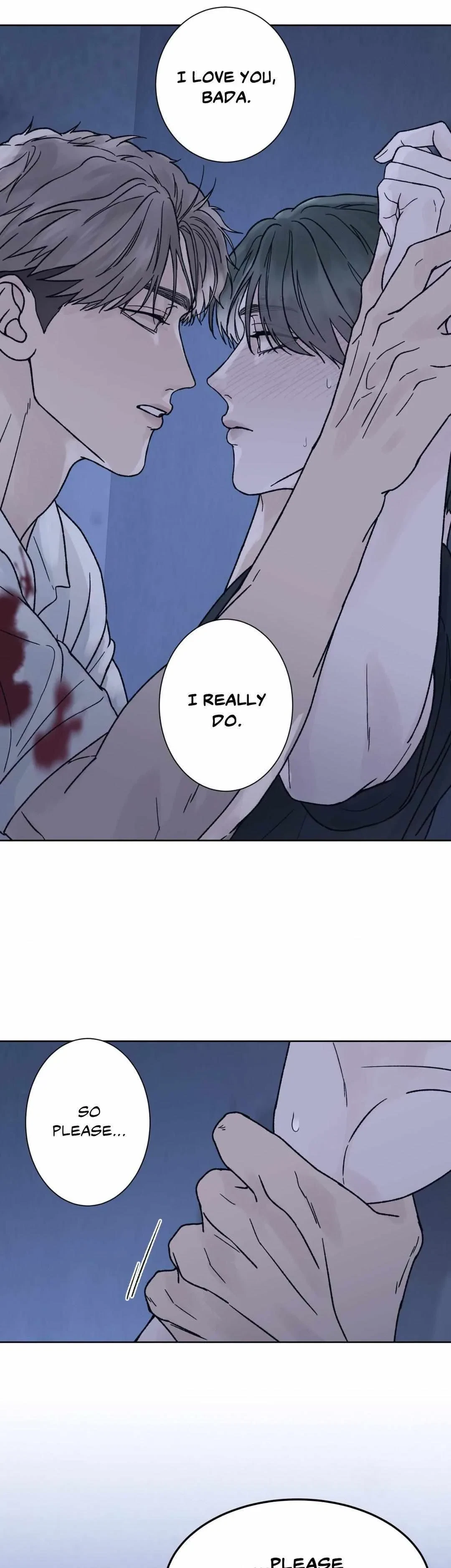 Chapter 45, page 31