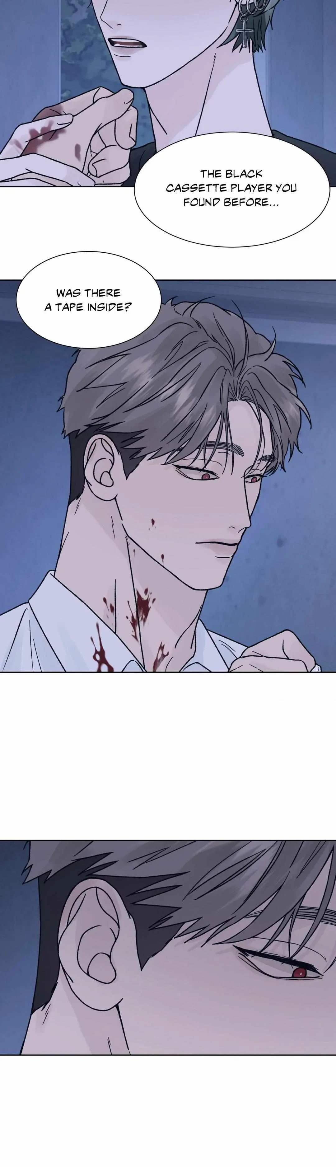 Chapter 45, page 4