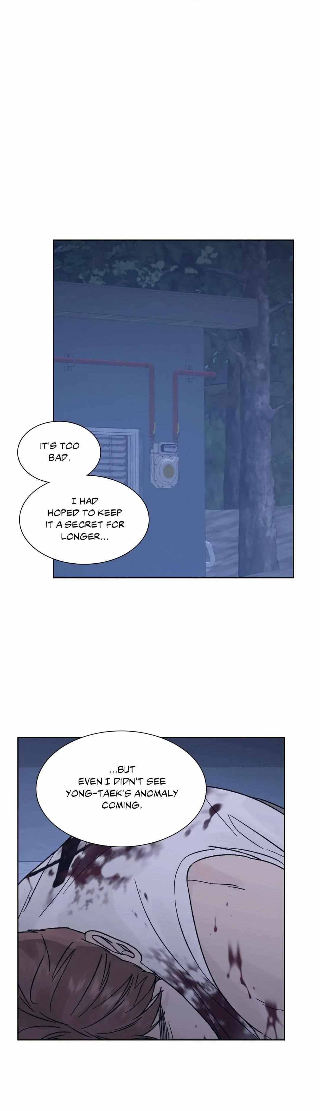 Chapter 45, page 7