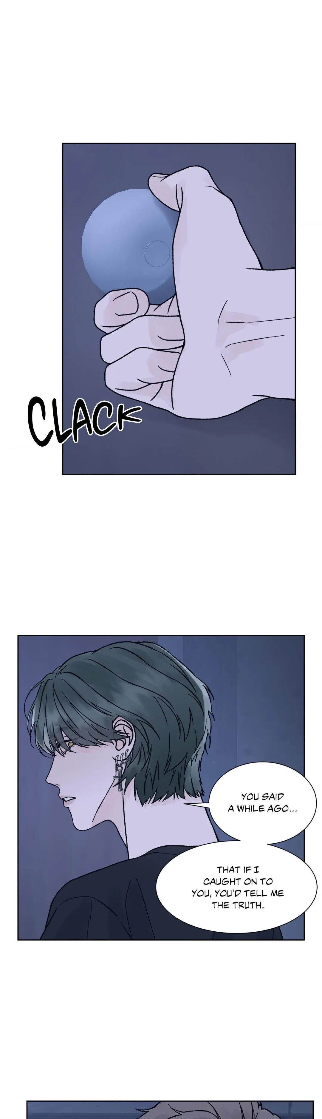 Chapter 45, page 9