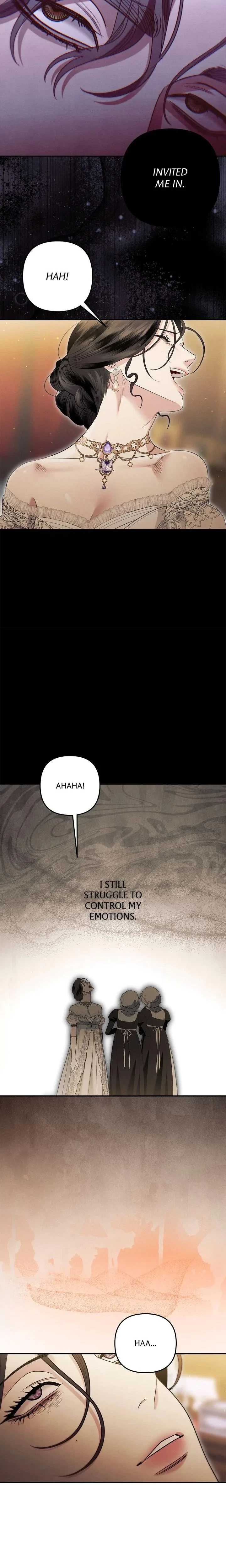 Brood Parasitism Chapter 7, page 12