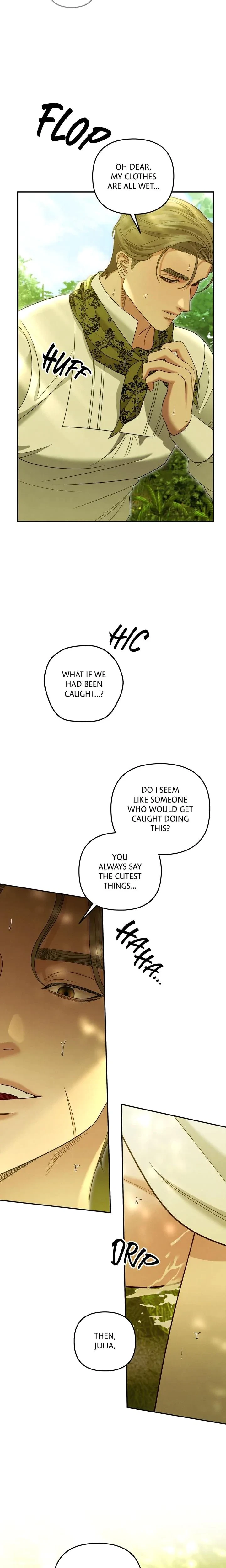 Brood Parasitism Chapter 7, page 6