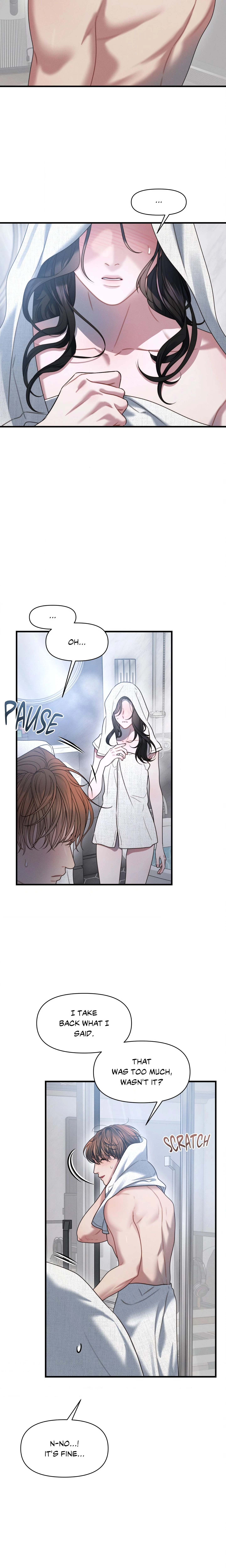 Chapter 27, page 10