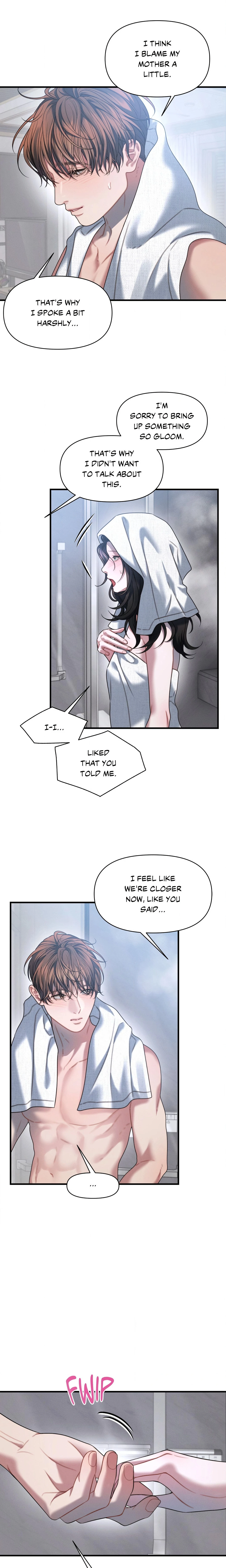 Chapter 27, page 11