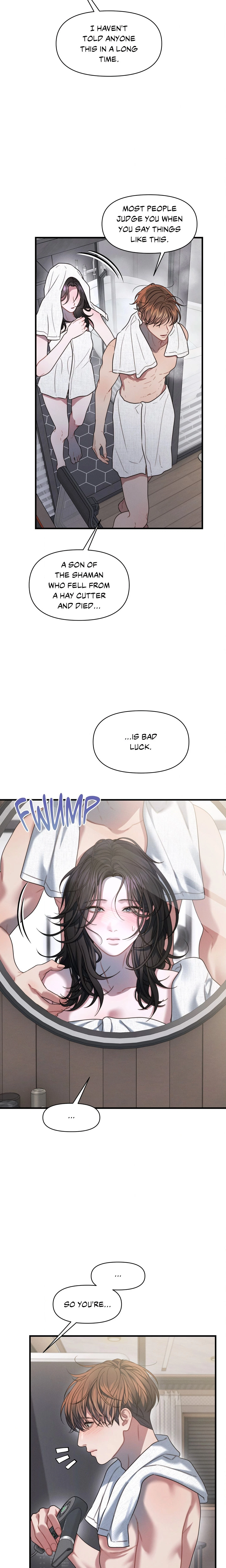 Chapter 27, page 12