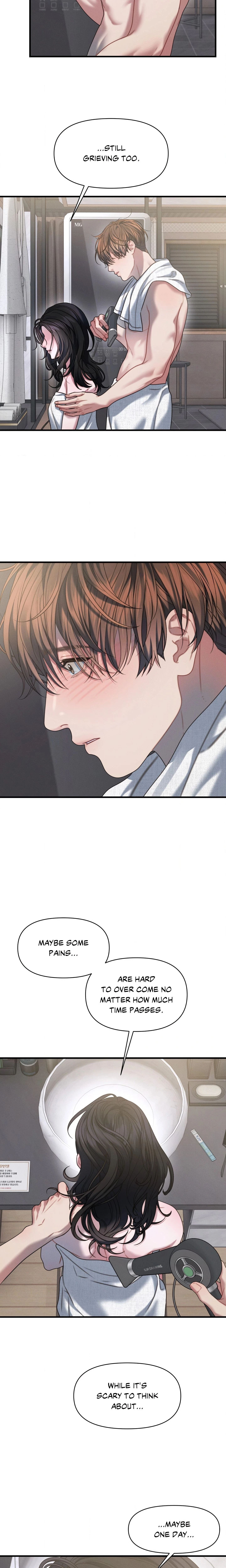 Chapter 27, page 13