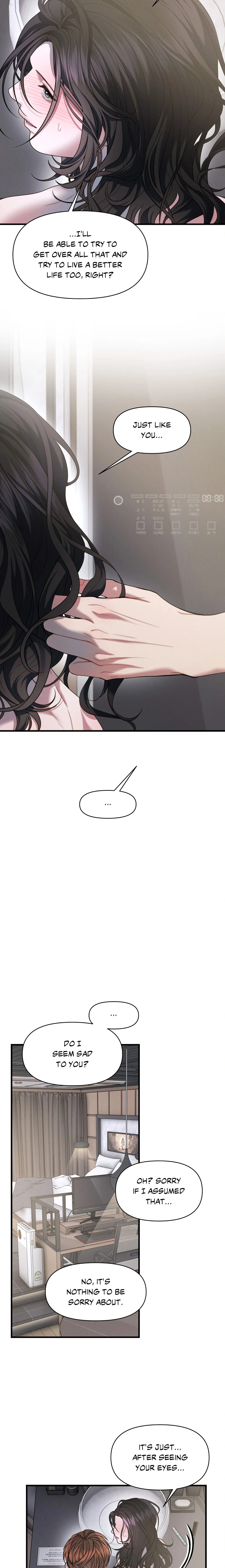 Chapter 27, page 14