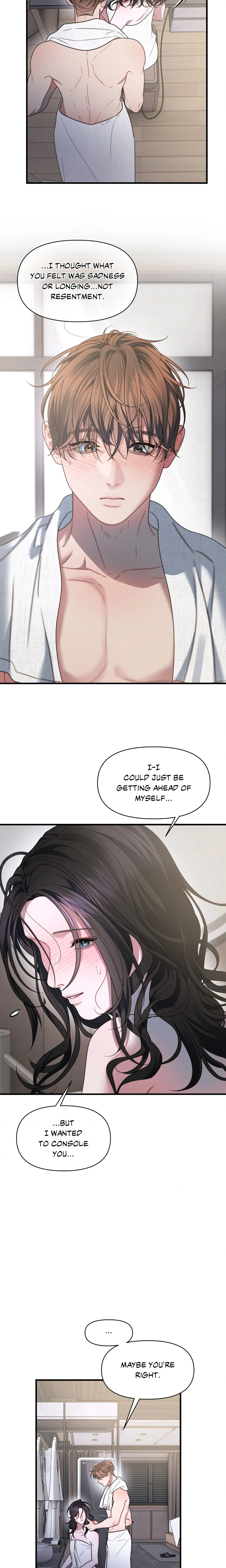 Chapter 27, page 15