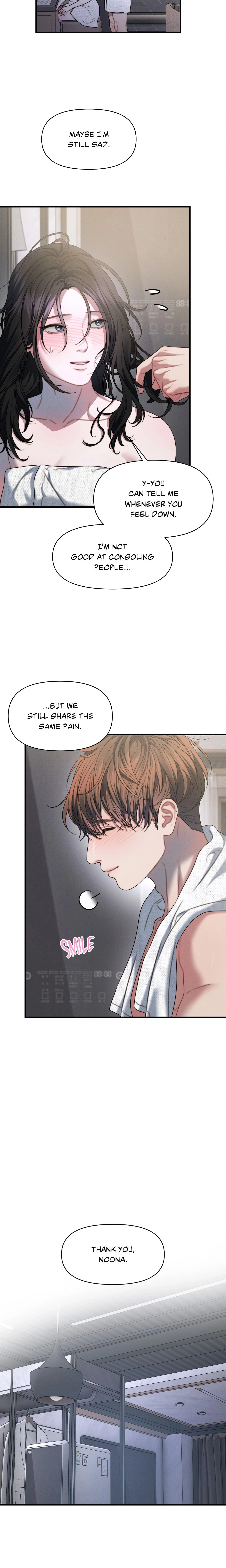 Chapter 27, page 16