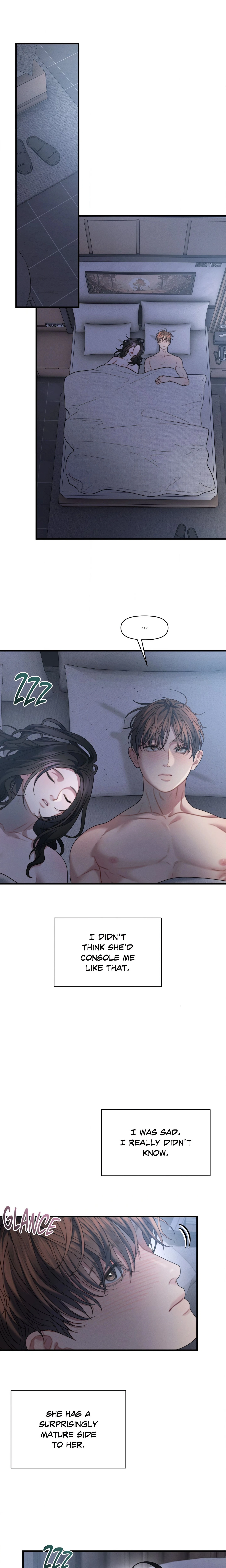 Chapter 27, page 17