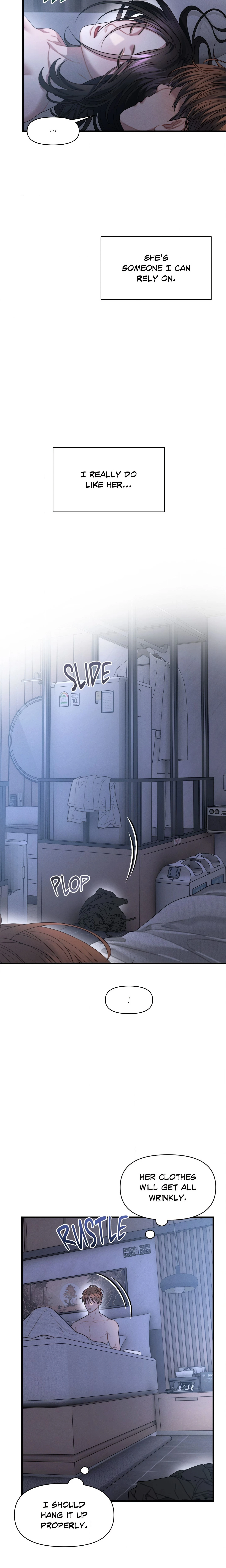 Chapter 27, page 18