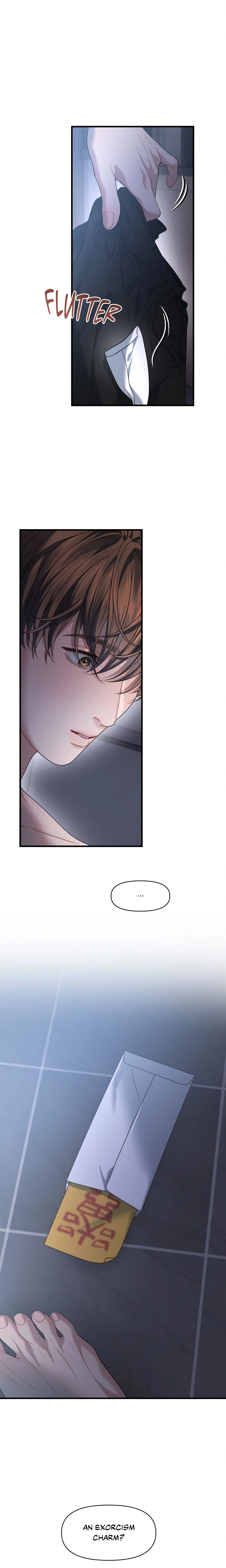 Chapter 27, page 19