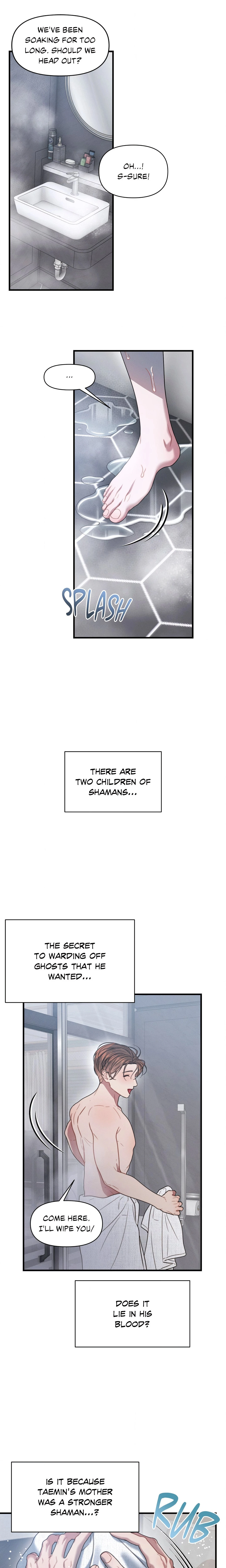 Chapter 27, page 6