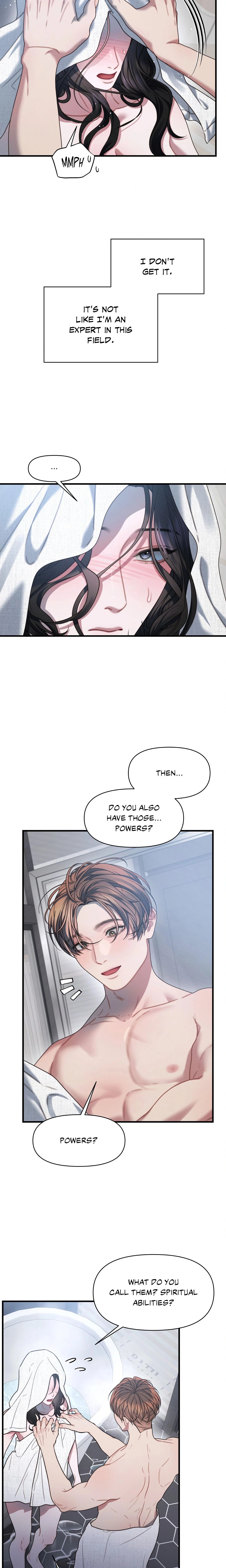 Chapter 27, page 7