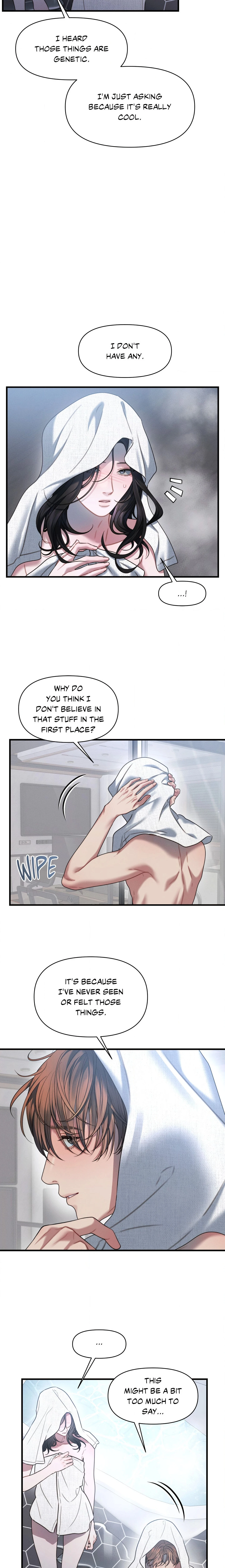 Chapter 27, page 8