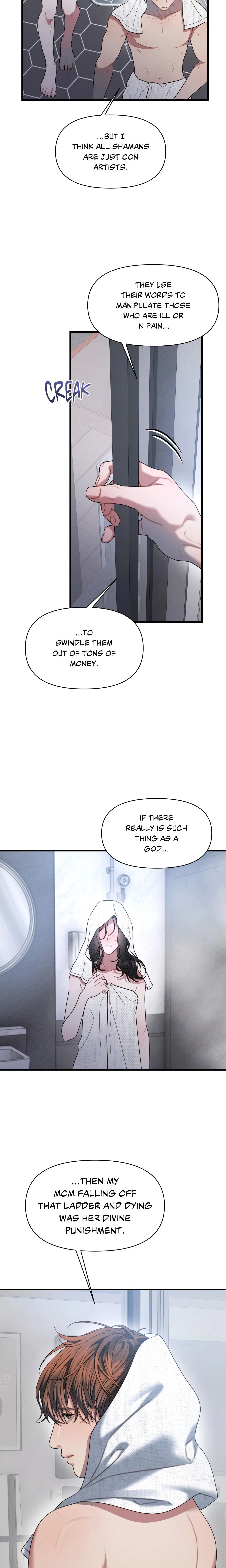Chapter 27, page 9