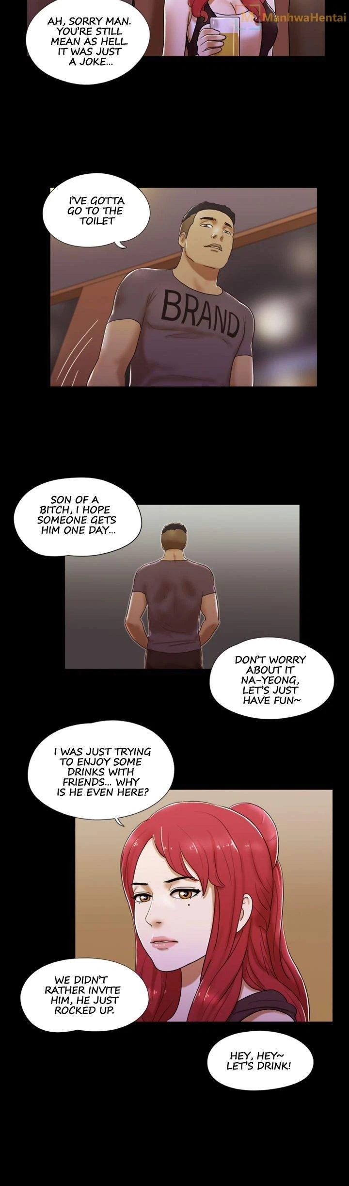 Chapter 7, page 10