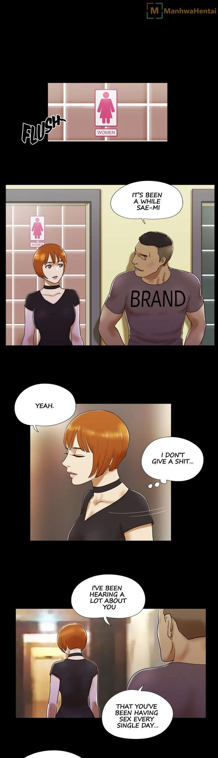 Chapter 7, page 11