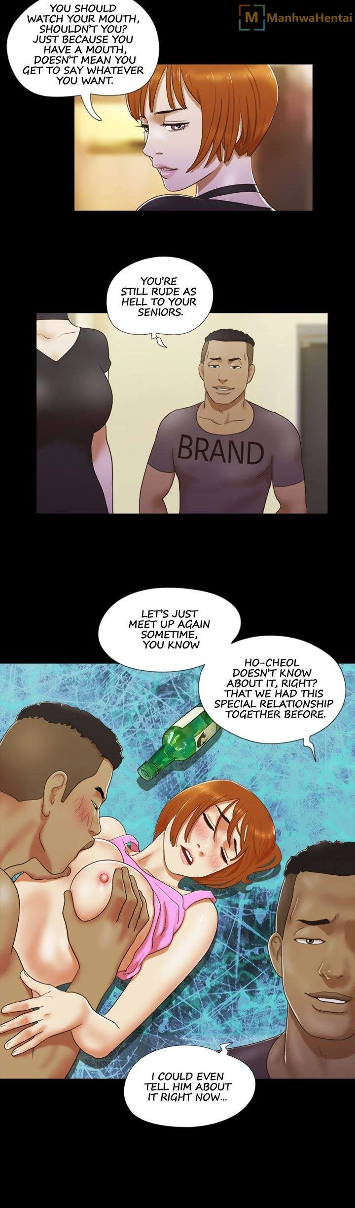 Chapter 7, page 12