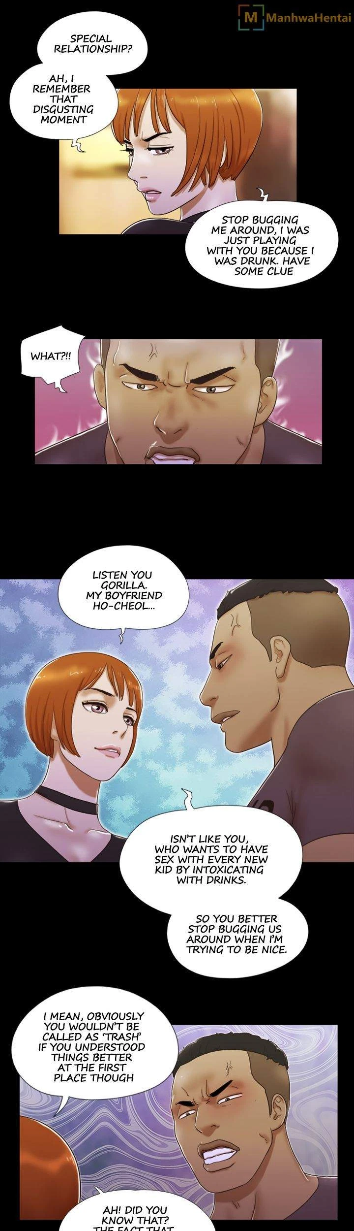 Chapter 7, page 13