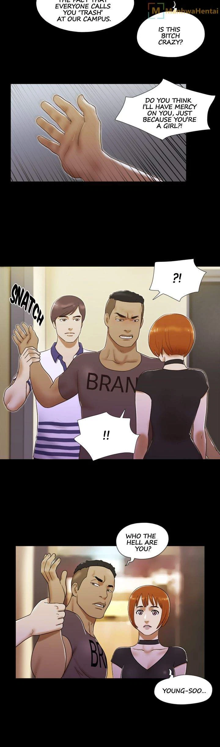Chapter 7, page 14