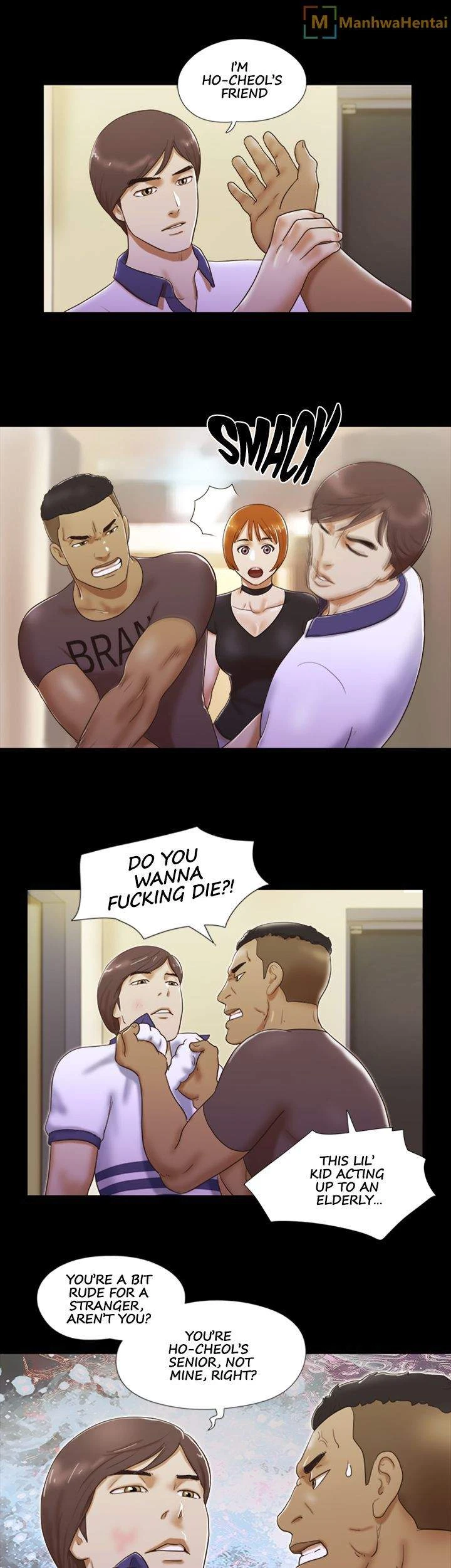 Chapter 7, page 15