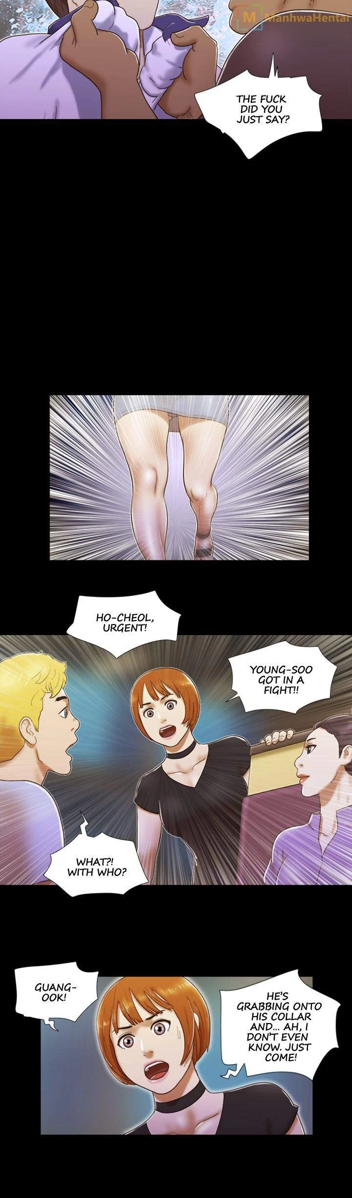 Chapter 7, page 16