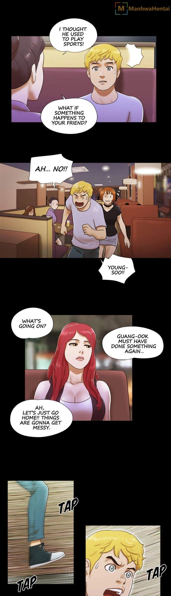 Chapter 7, page 17