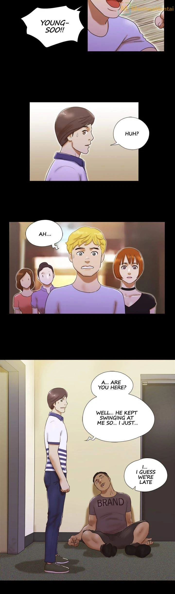Chapter 7, page 18