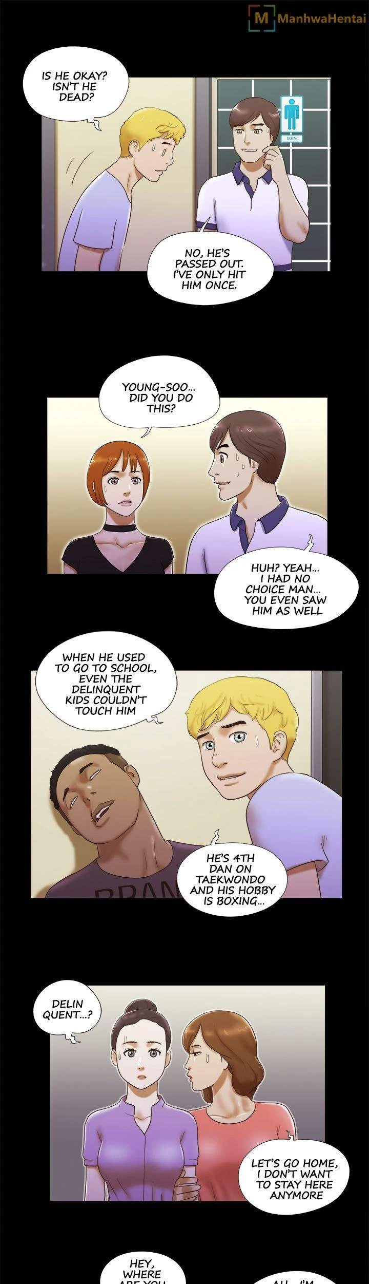 Chapter 7, page 19