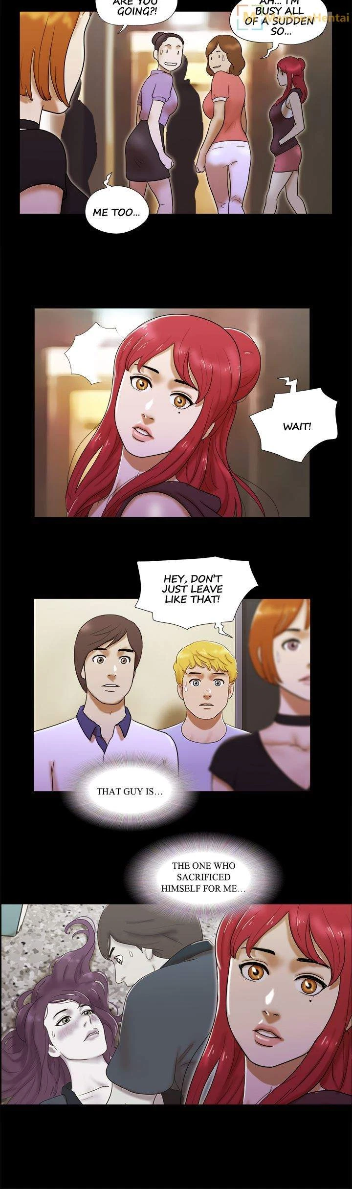 Chapter 7, page 20