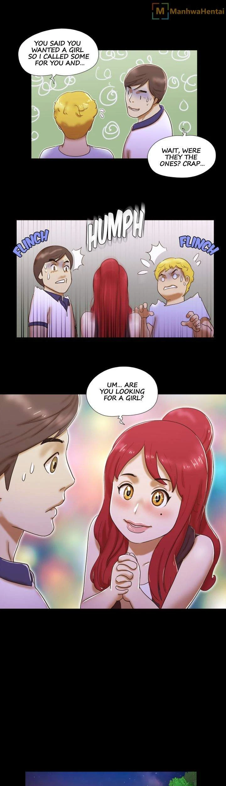 Chapter 7, page 21