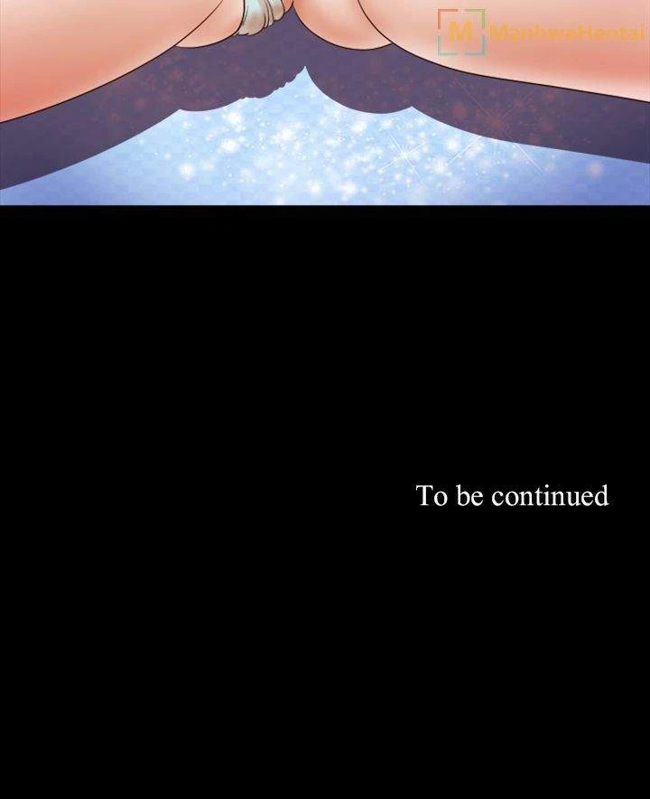 Chapter 7, page 24