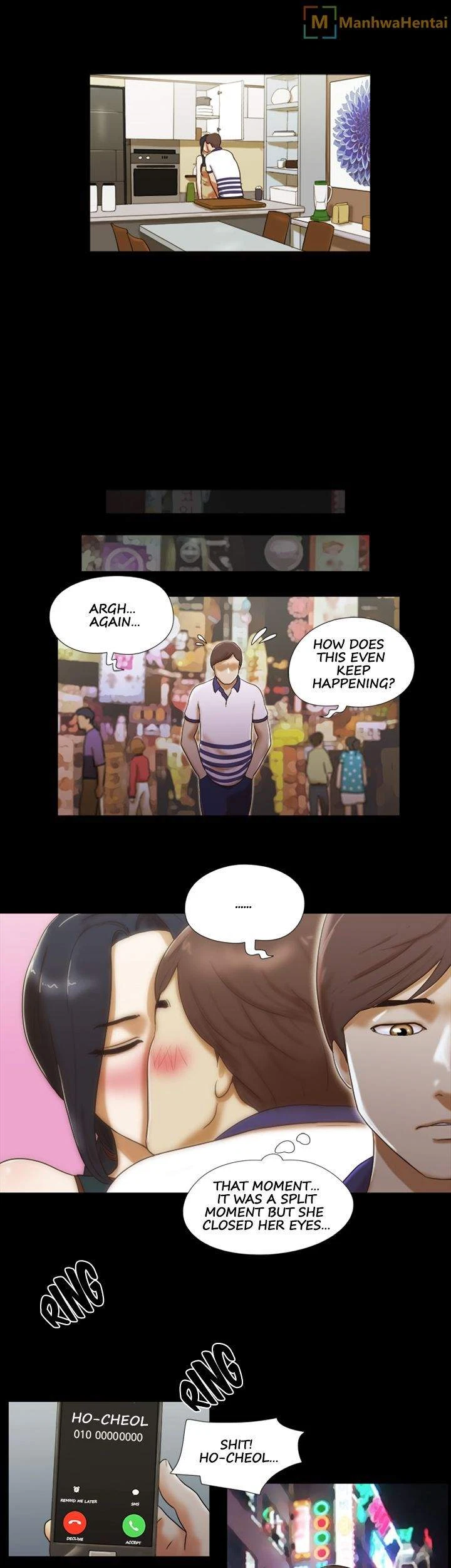 Chapter 7, page 7