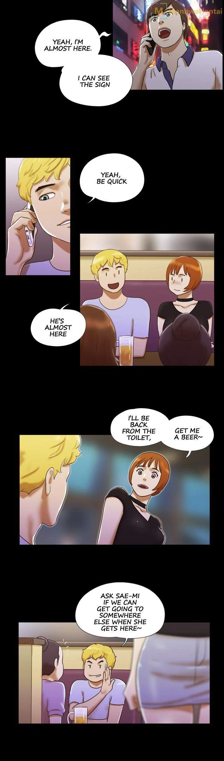 Chapter 7, page 8